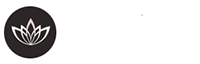 Belviso – Kosmetik für Sie & Ihn Logo