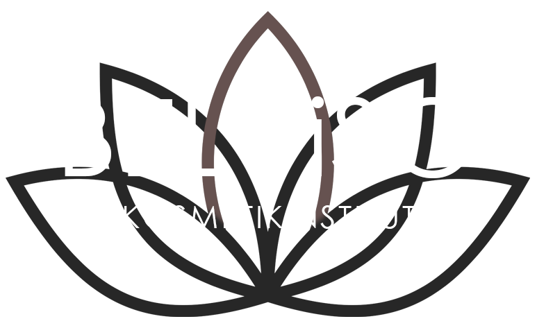 BELViSO® – Kosmetik für Sie & Ihn Logo