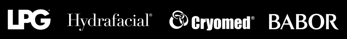 partnerleiste-web-neu