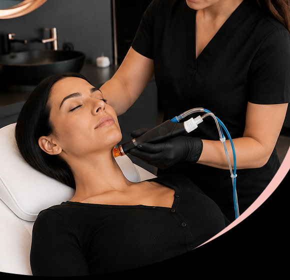Paketbilder-hydrafacial_01